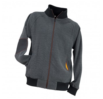Bluza męska URGENT 954