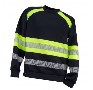 Bluza męska URGENT 957