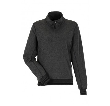 Bluza Outdoor Choice PLANAM damska - szary