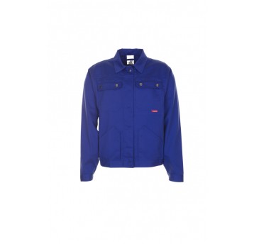 Bluza PLANAM damska - chabrowy