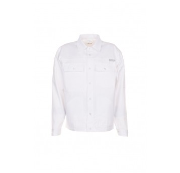 Bluza PLANAM MG260 - biały