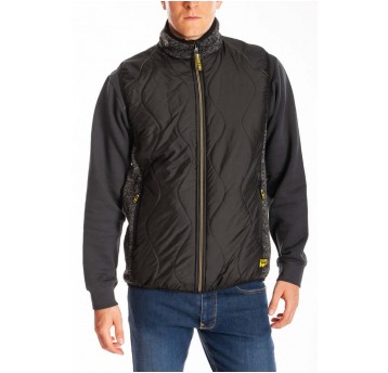 Bluza Rica Lewis ARCHI DARK GREY