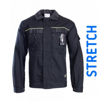 Bluza SEVEN KINGS DIAMANT