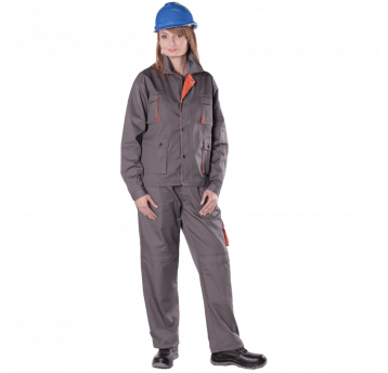 Bluza TECHNIK