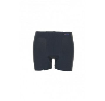 Bokserki funkcjonane PLANAM 190 g/m2 - szary