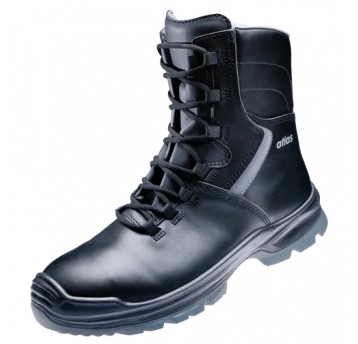 Botki ATLAS C 855 XP Thermo ESD S3 W10