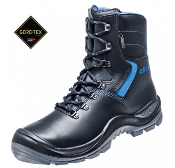 Botki ATLAS GTX 935 GORE-TEX S3 W10