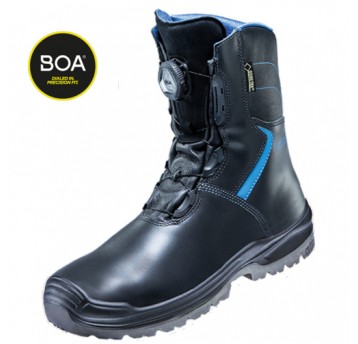 Botki ATLAS GTX 983 XP BOA S3 W10