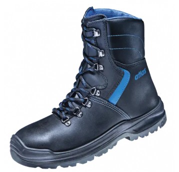 Botki ATLAS XR 845 XP CI S3 W10