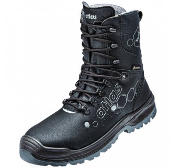 Botki ATLAS XT 1000 GTX S3 W10