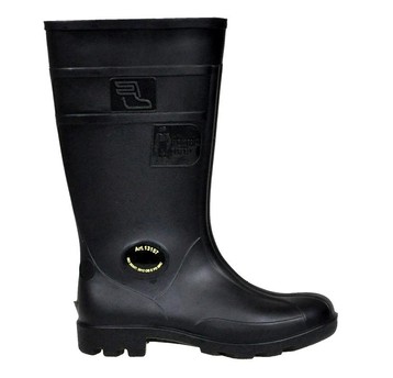 Buty 13157A robocze antyelektrostatyczne
