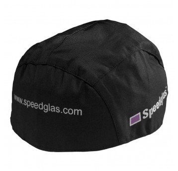 Czapka dla spawacza 3M Speedglas