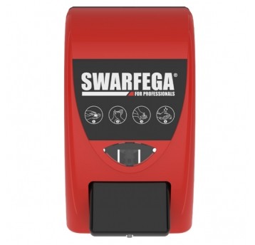 Dozownik Swarfega Dispenser 2000 do wkładów 2L