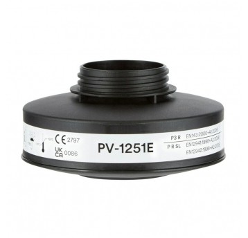 Filtr cząstek stałych 3M PV-1251E
