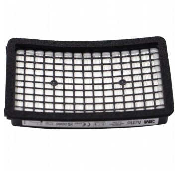 Filtr cząstek stałych 3M Speedglas Adflo PL 837010