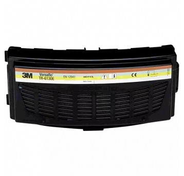 Filtr do systemu 3M Versaflo TR-6130E ABE1P