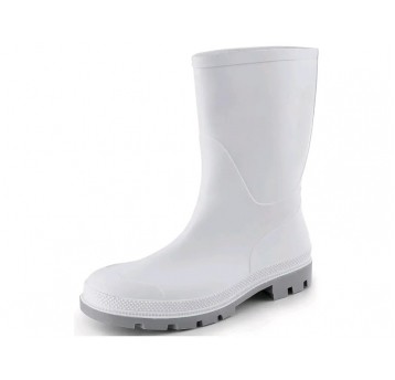 Kalosze CXS ERIS - biały