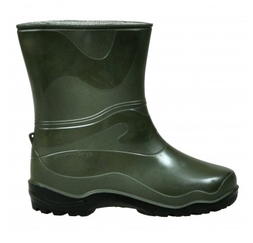 Kalosze letnie 210S damskie