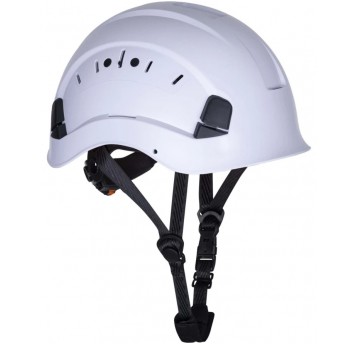 Kask ARDON PrimeGuard - biały