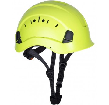Kask ARDON PrimeGuard - HiVis
