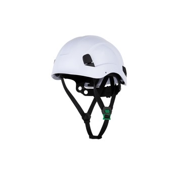 Kask Coverguard ALTAI2 PRO - biały