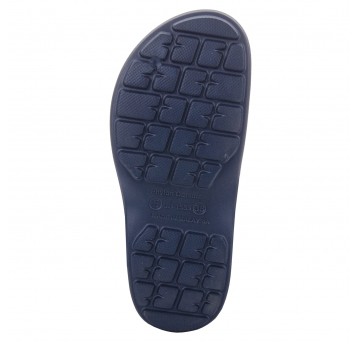 Klapki damskie LEMIGOOSE 2.0 806 - navy