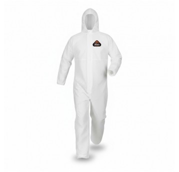 Kombinezon ochronny Active Gear X520