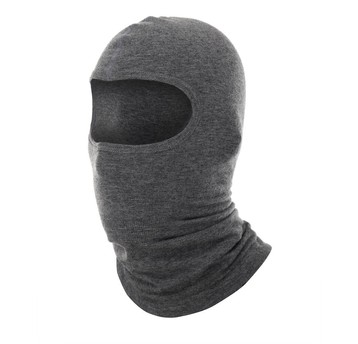 Kominiarka BRUBECK PROTECT FR/AS - czarny