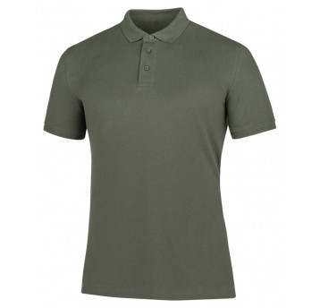Koszulka polo ARDON ZIDYN - khaki