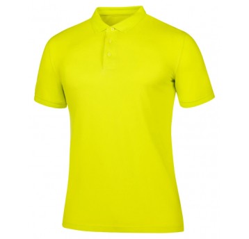 Koszulka polo ARDON ZIDYN - żółty