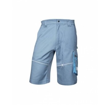 Krótkie spodenki ARDON SUMMER - szary