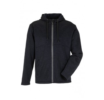 Kurtka Outdoor Eagle PLANAM - granatowy