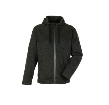 Kurtka Outdoor Eagle PLANAM - oliwkowy