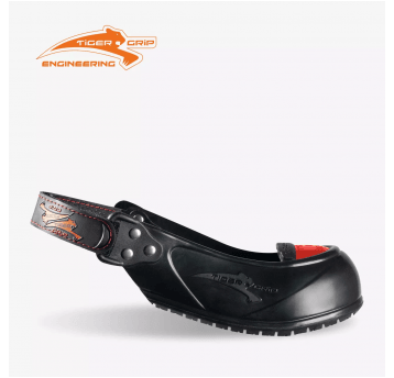 Nakładki ochronne na obuwie VISITOR