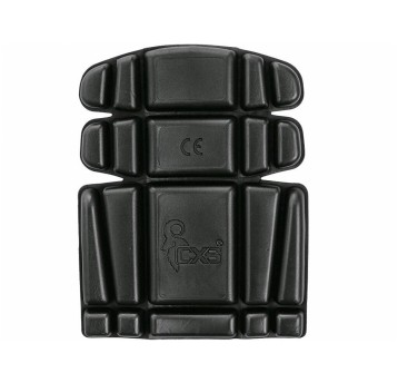 Nakolannik CXS EVA (1szt.)