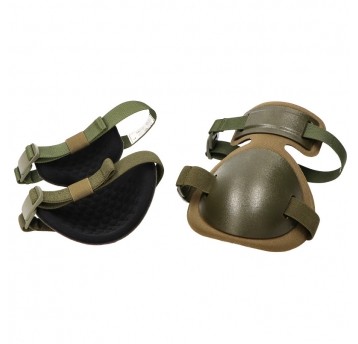 Nakolanniki taktyczne DEMAR