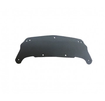 Napotnik Centurion Dry-Tech Sweatband