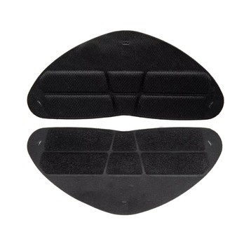 Napotnik Coverguard PHOENIX/FALCON