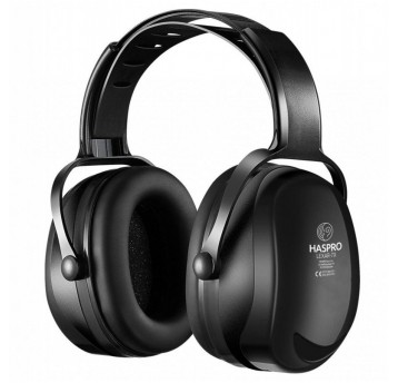 Nauszniki HASPRO LEXAR-7X