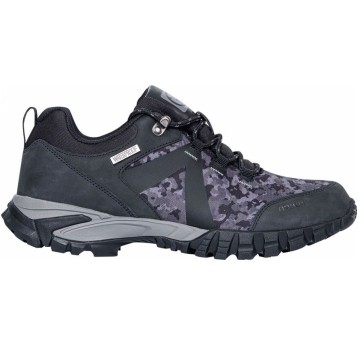 Obuwie trekkingowe ARDON®CREATRON®CAMO