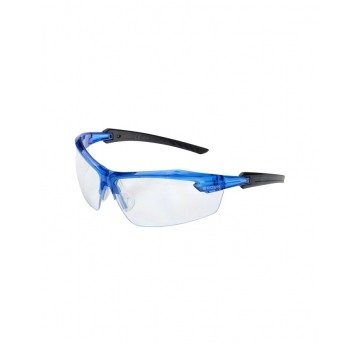 Okulary ARDON P1 bezbarwne