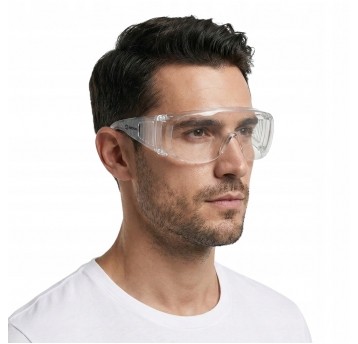 Okulary ARDON V1011E