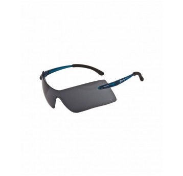 Okulary M9100 dymny