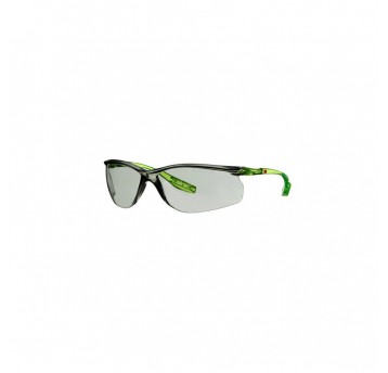 Okulary ochronne 3M SCCS07SGAF