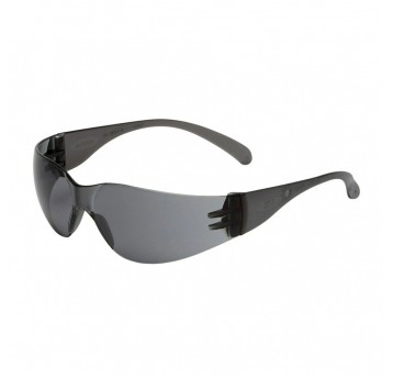 Okulary ochronne 3M Virtua 71500-00002