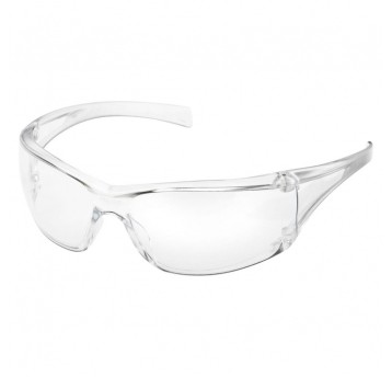 Okulary ochronne 3M Virtua AP Clear - przeroczyste