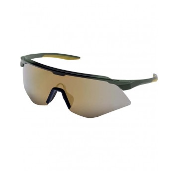 Okulary ochronne ARDON ULTRITE AG