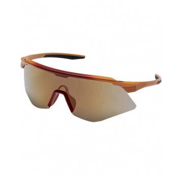 Okulary ochronne ARDON ULTRITE LG