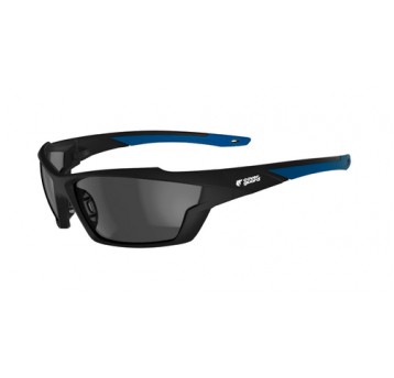 Okulary ochronne polaryzacyjne Coverguard LYNXX