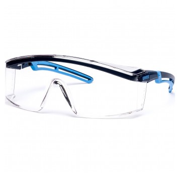 Okulary ochronne UVEX ASTROSPEC 2.0 9164.065